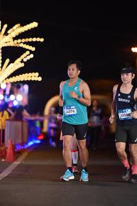 BIB: 
                            <button type="button" onclick="openModal(23451553)" class="btn btn-primary btn-sm float-right btn-popup" data-toggle="modal" data-target=".modal-high-quality">
                        <i class="fas fa-shopping-cart"></i> Add to Cart
                    </button>
                                            <button type="button" onclick="isThisMe(23451553, true)" class="btn btn-success btn-sm float-right btn-popup btn-isme hidden" data-toggle="tooltip" data-placement="bottom" title="นี่คือรูปของคุณใช่ไหม คลิกที่นี่เพื่อเอาเข้าอัลบั้ม">
                        <i class="fas fa-plus"></i> Add to album
                    </button>
                    <button type="button" onclick="isThisMe(23451553, false)" class="btn btn-warning btn-sm float-right btn-popup btn-isnotme hidden">
                        <i class="fas fa-ban"></i> Remove from album
                    </button>